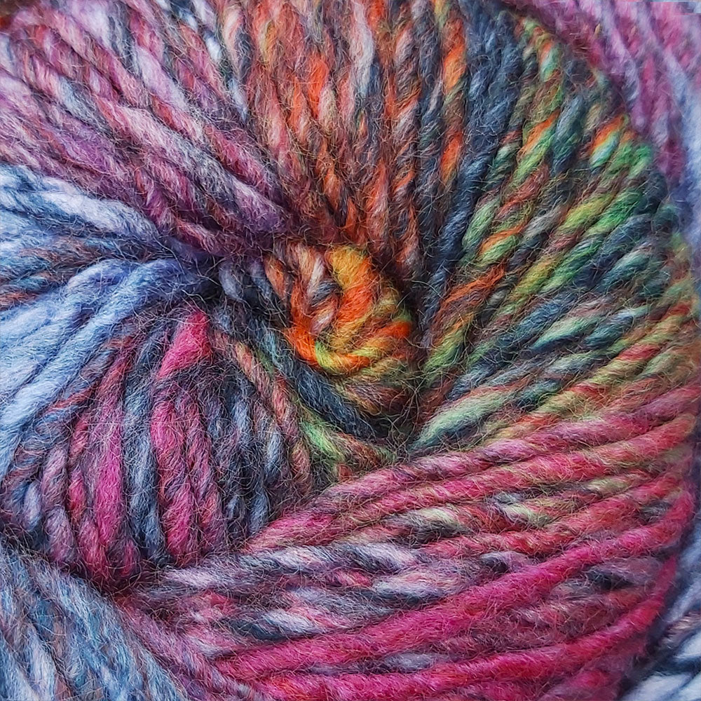 James Brett Emotions DK 150g Balls of Yarn