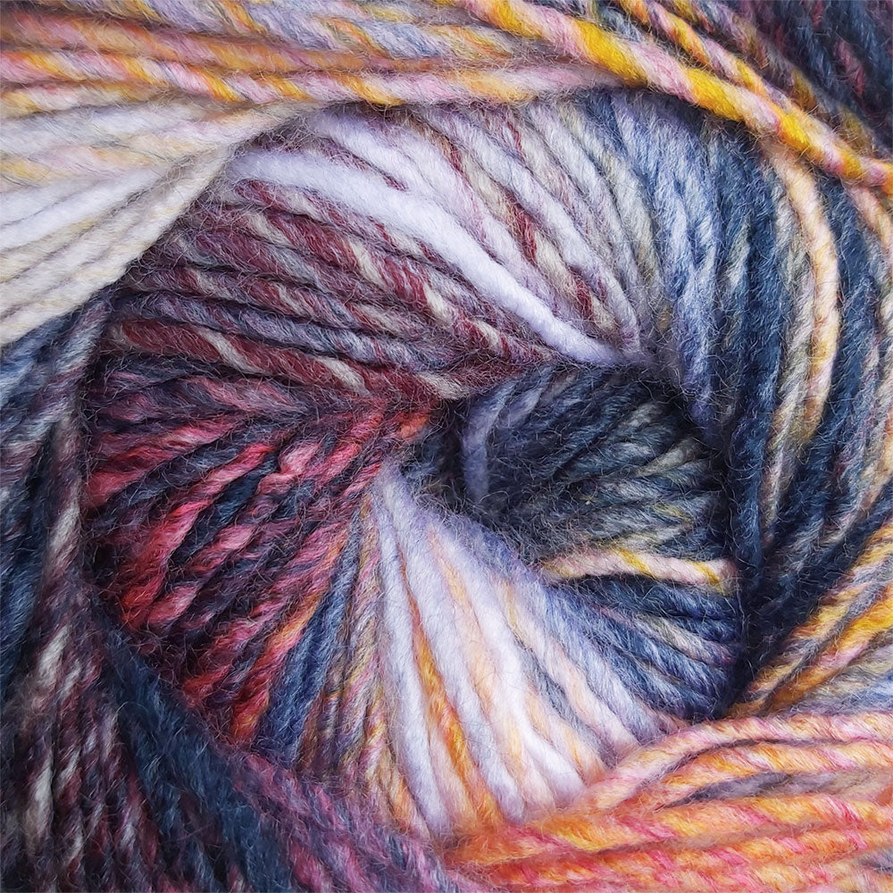 James Brett Emotions DK 150g Balls of Yarn