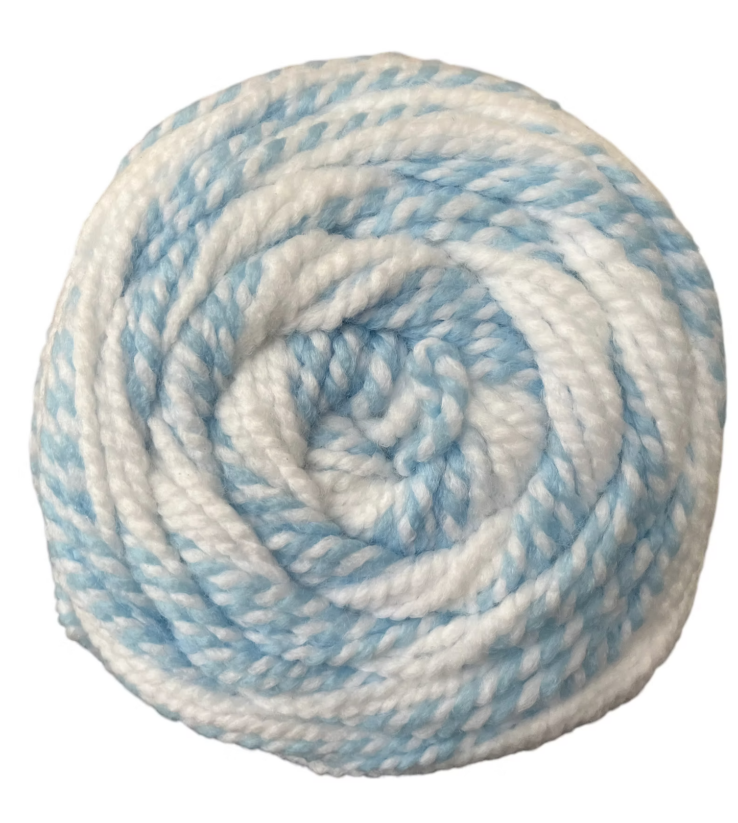 Snoozy Woozies 200g Blanket Yarn