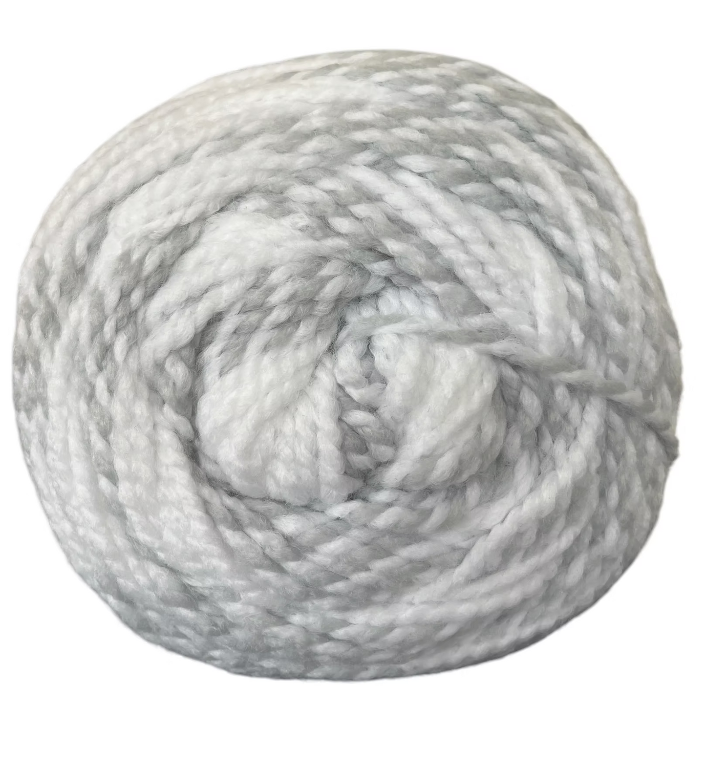 Snoozy Woozies 200g Blanket Yarn