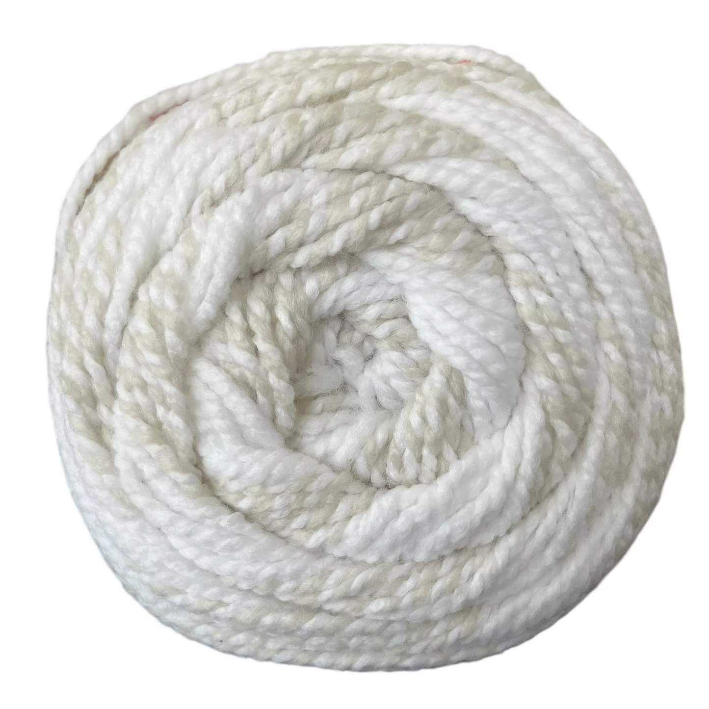 Snoozy Woozies 200g Blanket Yarn