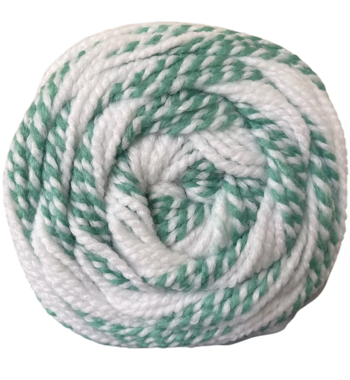 Snoozy Woozies 200g Blanket Yarn