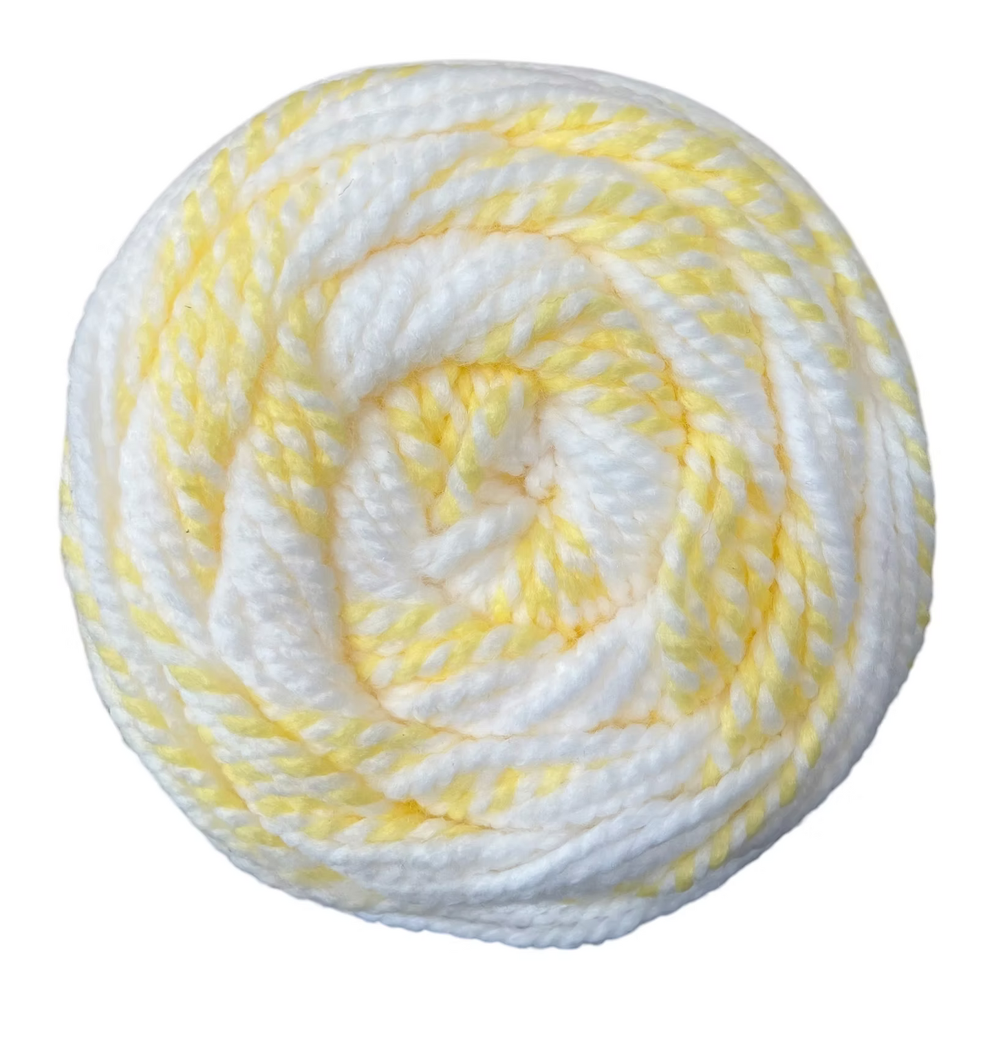 Snoozy Woozies 200g Blanket Yarn