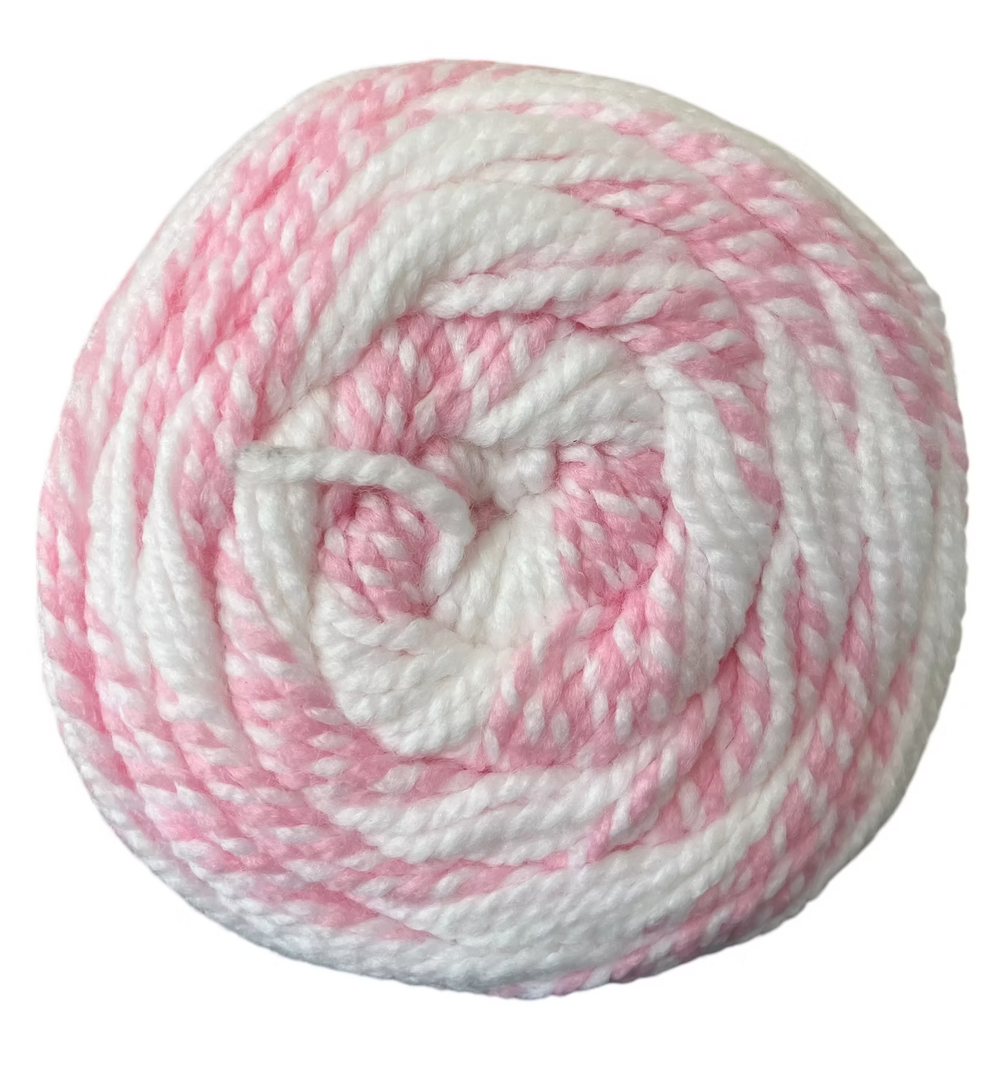 Snoozy Woozies 200g Blanket Yarn