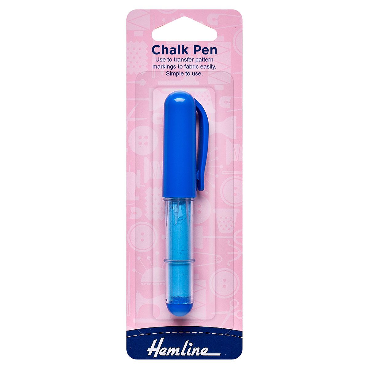 Quilters Marking Pens
