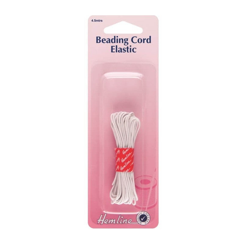 Elastic