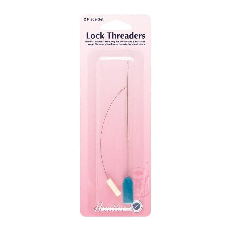 Hand Sewing Needles
