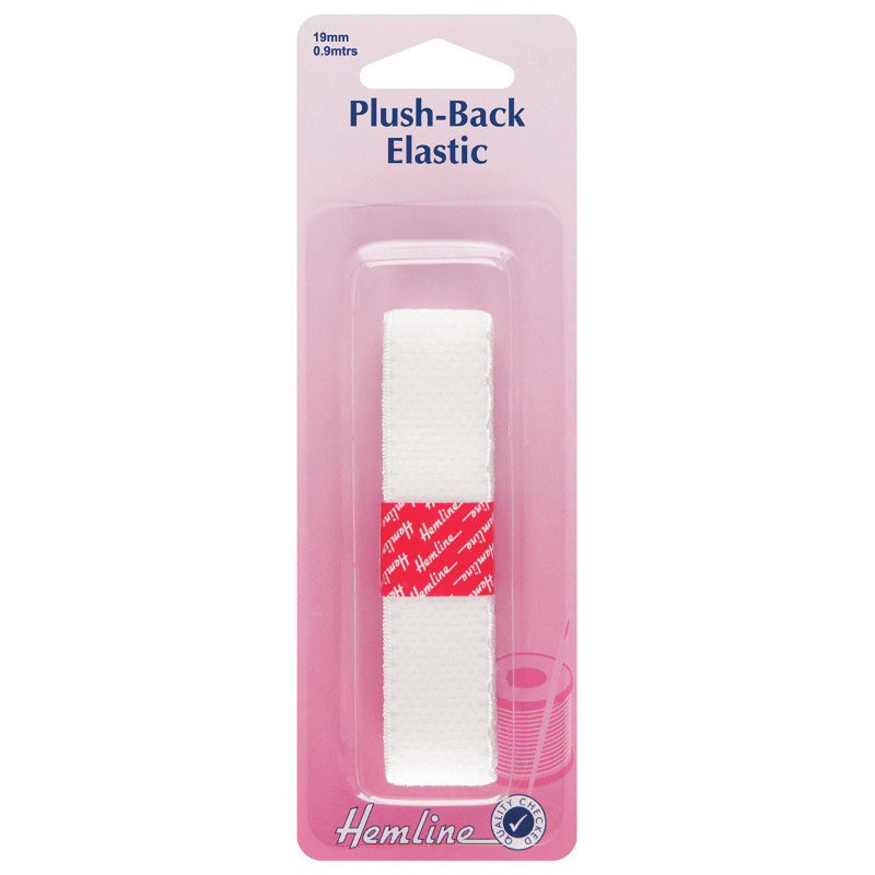 Elastic