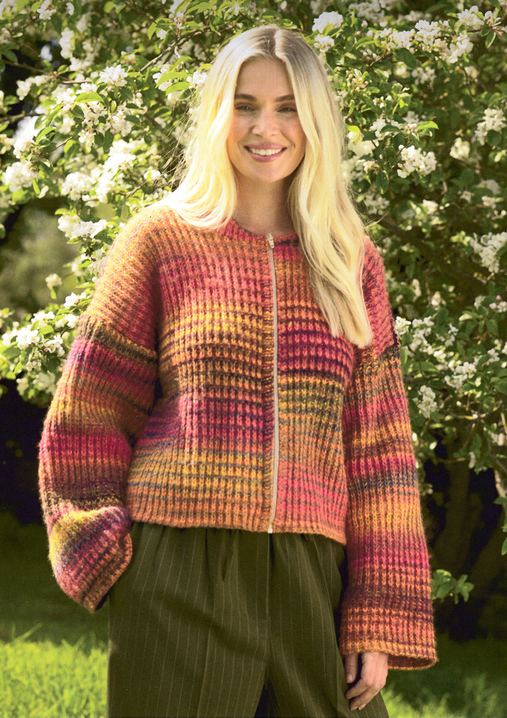 James Brett Emotions DK 150g Balls of Yarn