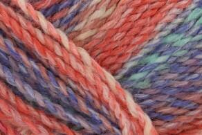 James Brett Marble Chunky 200g Yarn - Various Colours