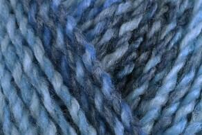 James Brett Marble Chunky 200g Yarn - Various Colours
