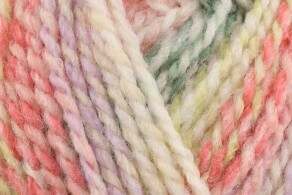 James Brett Marble Chunky 200g Yarn - Various Colours