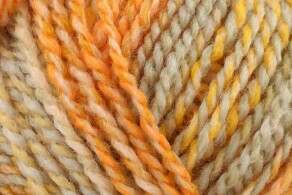 James Brett Marble Chunky 200g Yarn - Various Colours