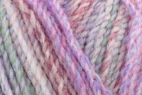 James Brett Marble Chunky 200g Yarn - Various Colours