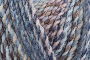 James Brett Marble Chunky 200g Yarn - Various Colours