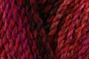 James Brett Marble Chunky 200g Yarn - Various Colours
