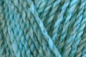 James Brett Marble Chunky 200g Yarn - Various Colours
