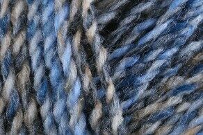 James Brett Marble Chunky 200g Yarn - Various Colours