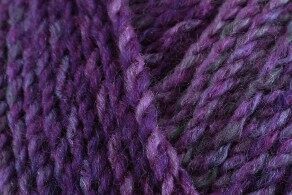 James Brett Marble Chunky 200g Yarn - Various Colours