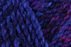 James Brett Marble Chunky 200g Yarn - Various Colours