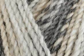 James Brett Marble Chunky 200g Yarn - Various Colours