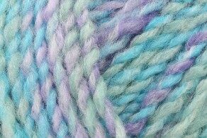James Brett Marble Chunky 200g Yarn - Various Colours