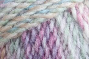 James Brett Marble Chunky 200g Yarn - Various Colours
