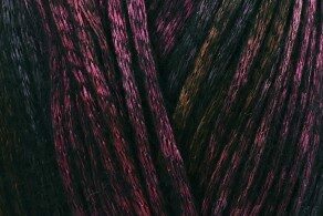 Firefly Aran 100g Balls of Yarn - by King Cole