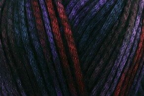 Firefly Aran 100g Balls of Yarn - by King Cole