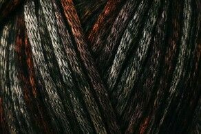 Firefly Aran 100g Balls of Yarn - by King Cole
