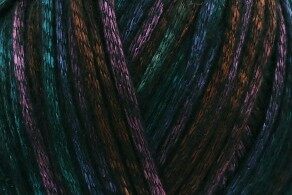 Firefly Aran 100g Balls of Yarn - by King Cole