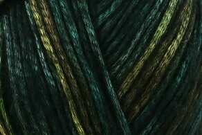 Firefly Aran 100g Balls of Yarn - by King Cole