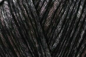 Firefly Aran 100g Balls of Yarn - by King Cole