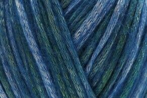 Firefly Aran 100g Balls of Yarn - by King Cole