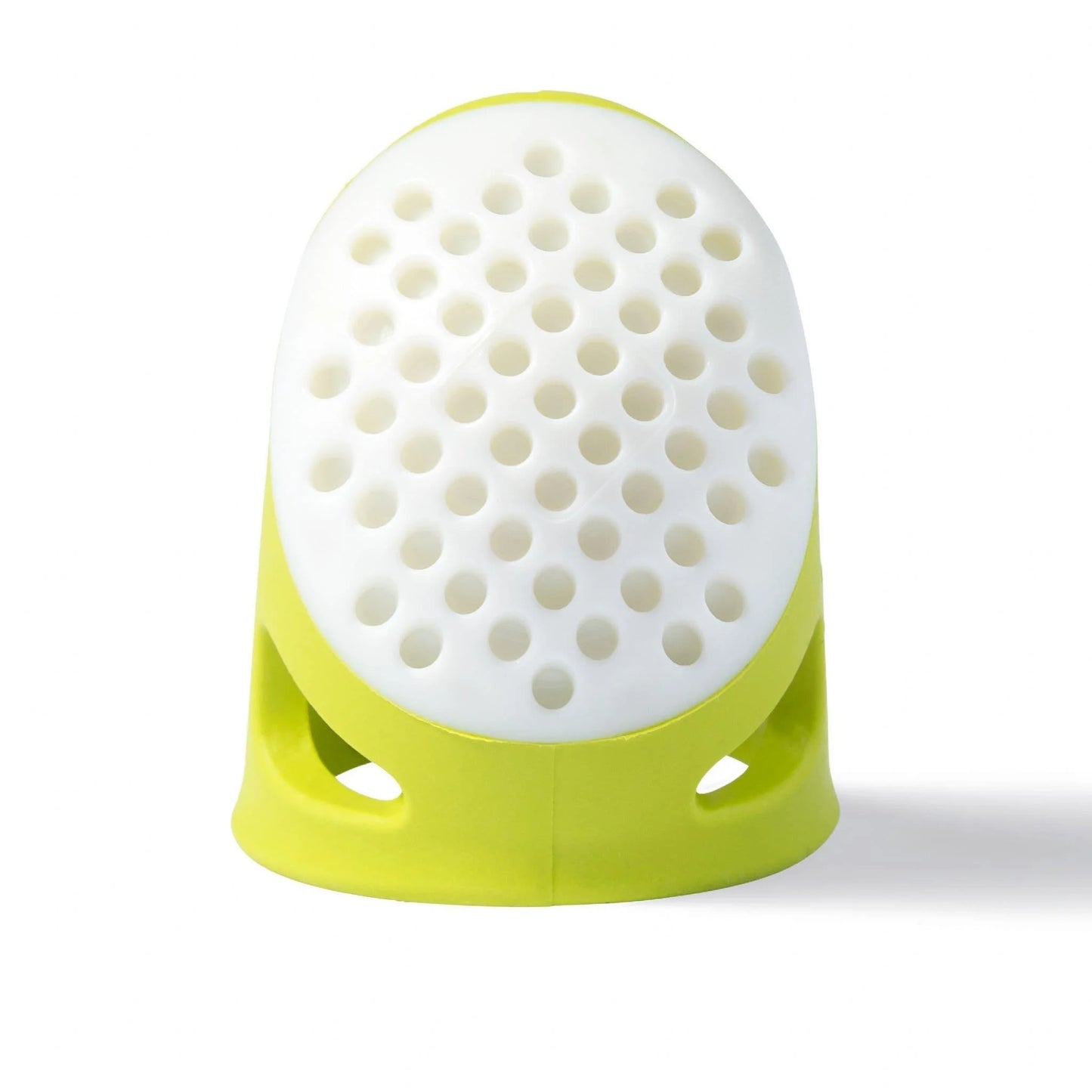 Prym Ergonomic Soft Comfort Thimbles