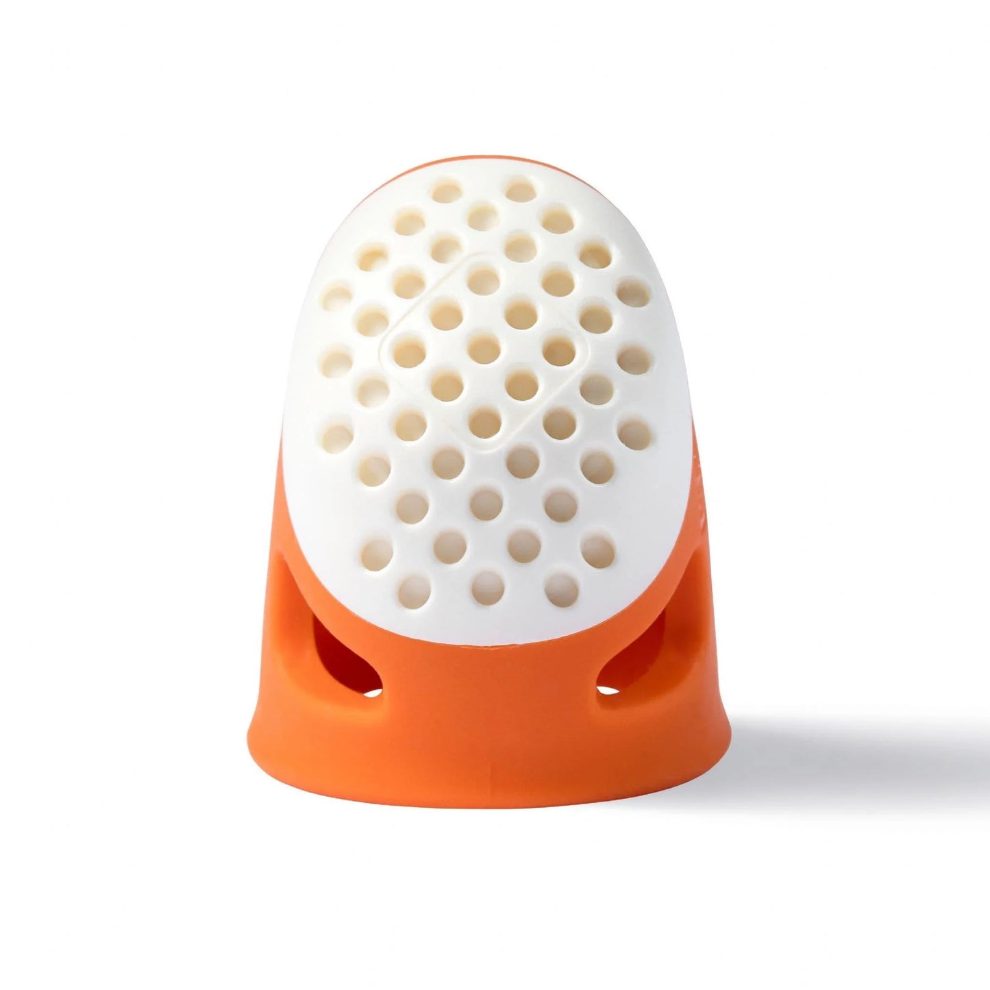 Prym Ergonomic Soft Comfort Thimbles