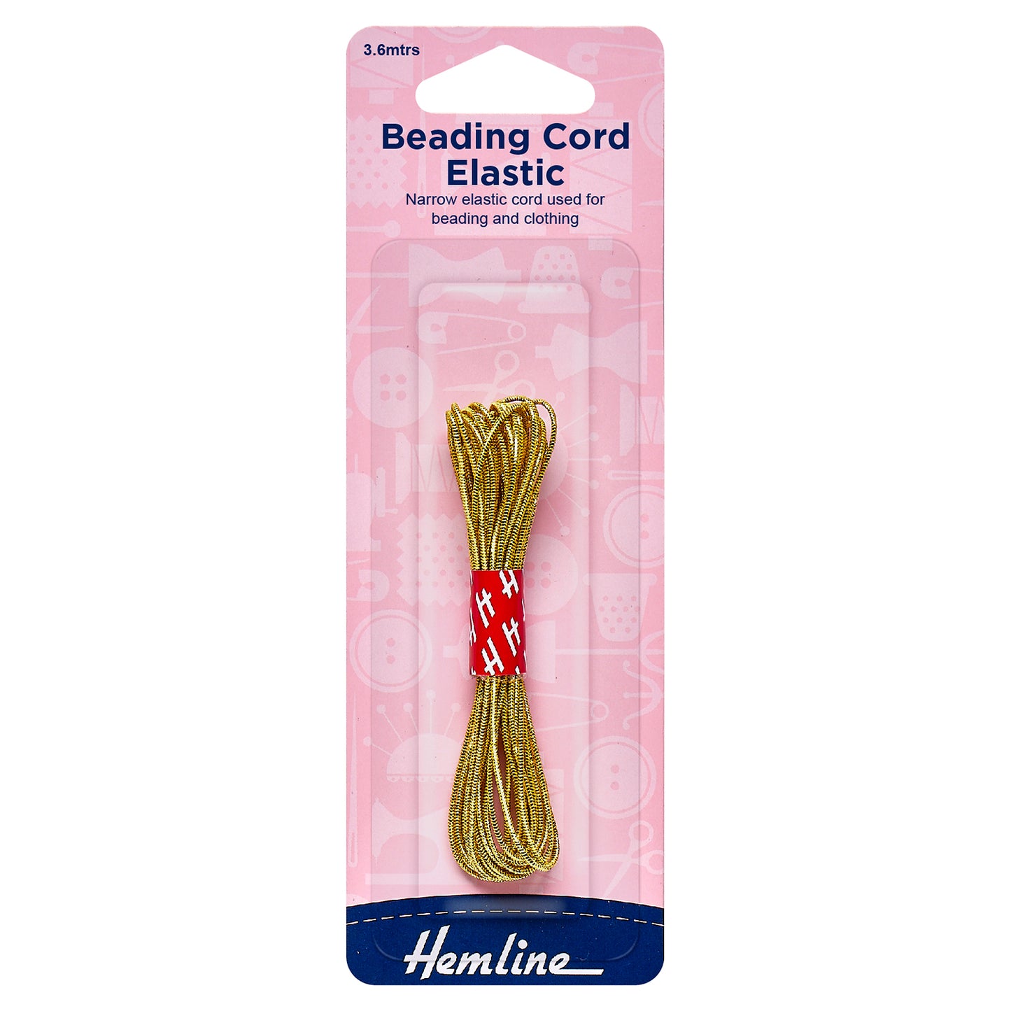 Elastic
