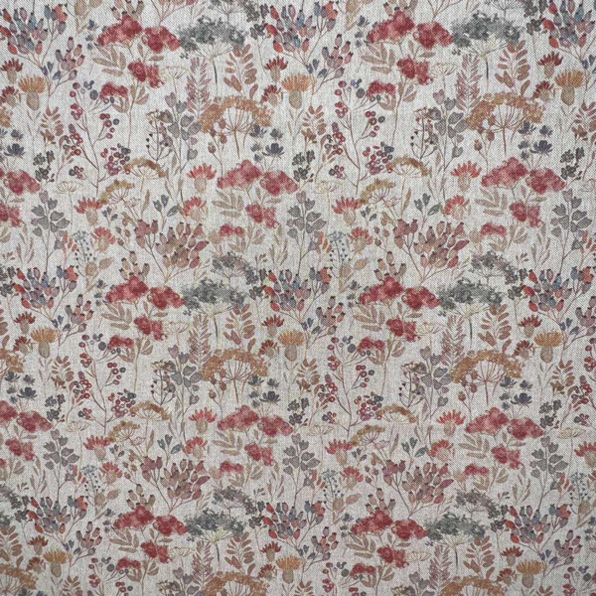 Luxury Tapestry Fabrics by Chatham Glyn - sold by the Quarter Metre