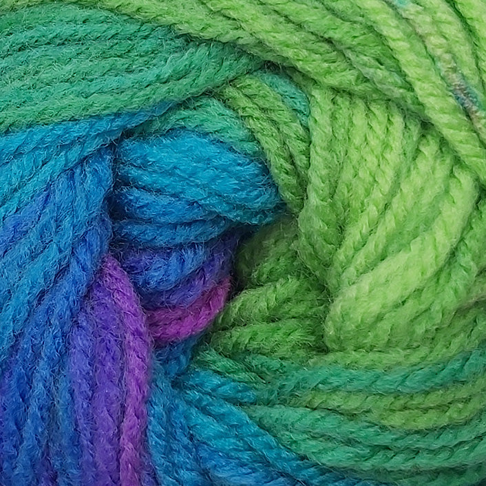 Wendy Giggles DK 100g Yarn - Various Colours
