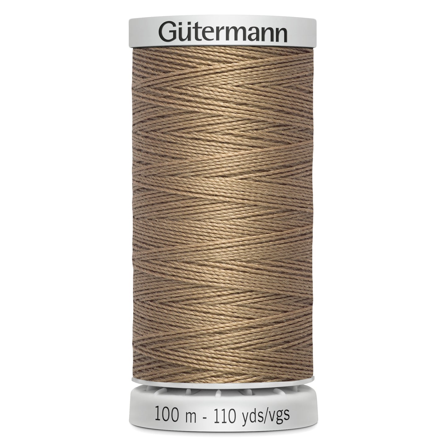 Extra Upholstery Thread - 100m Colour 139