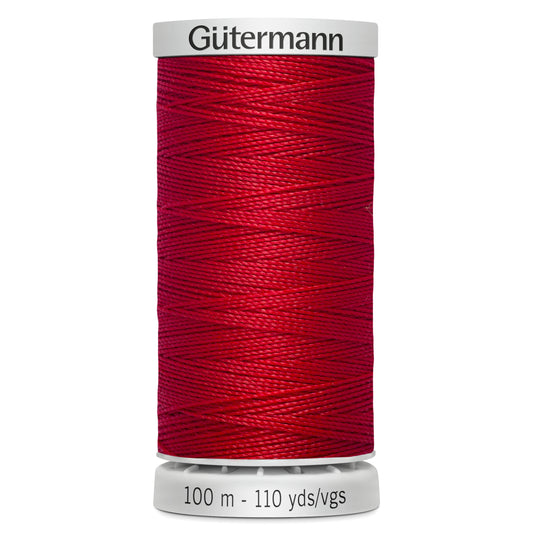 Extra Upholstery Thread - 100m Colour 156
