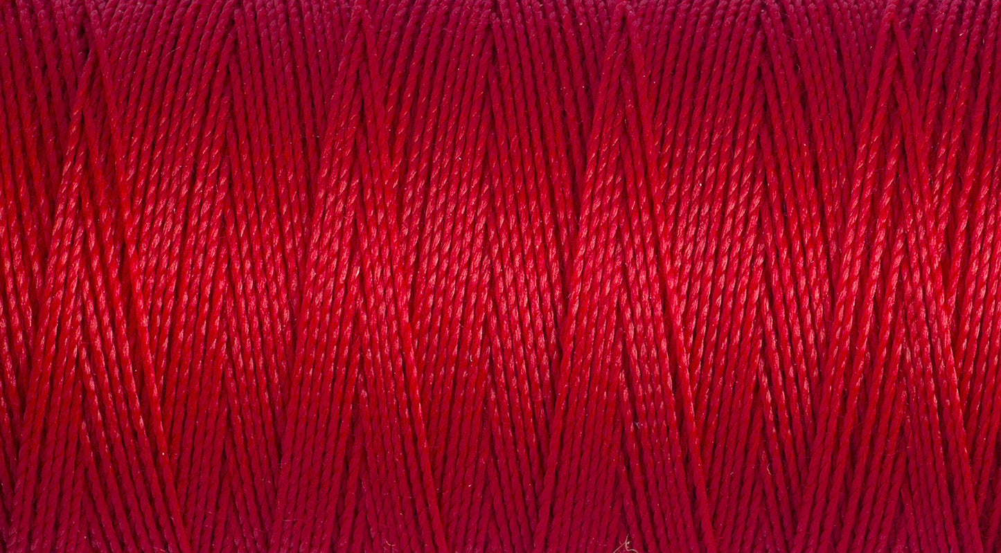 Extra Upholstery Thread - 100m Colour 156