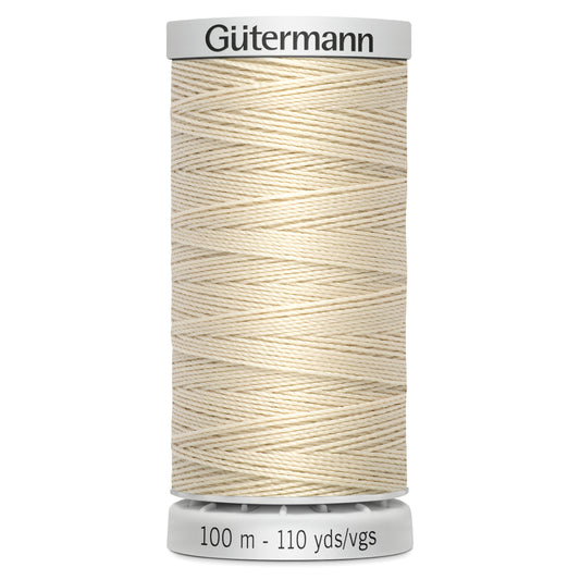 Extra Upholstery Thread - 100m Colour 169