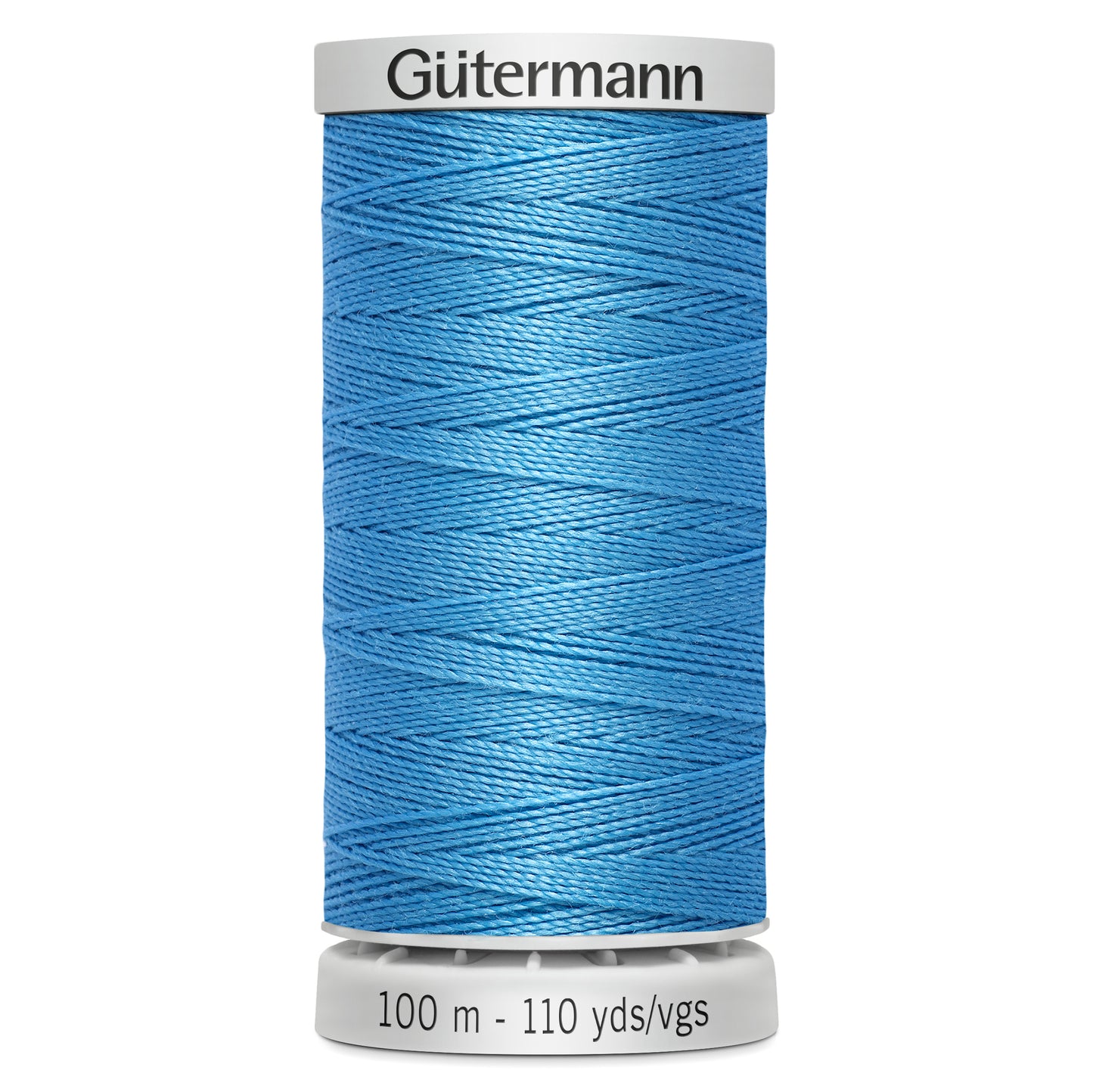 Extra Upholstery Thread - 100m Colour 197