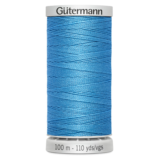 Extra Upholstery Thread - 100m Colour 197