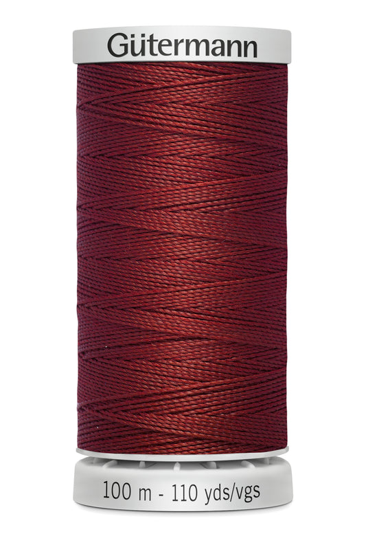 Extra Upholstery Thread - 100m Colour 221