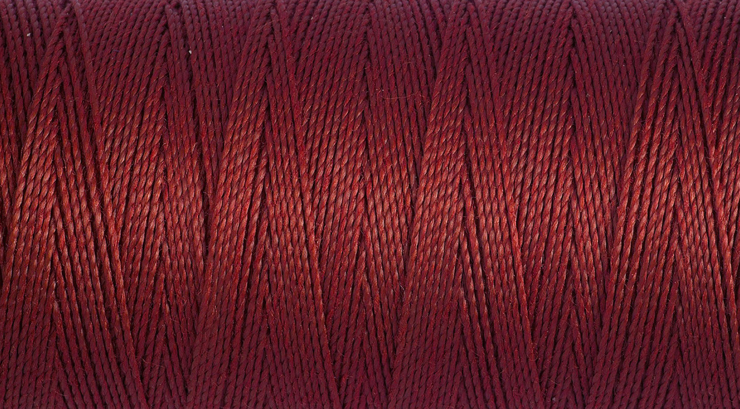 Extra Upholstery Thread - 100m Colour 221