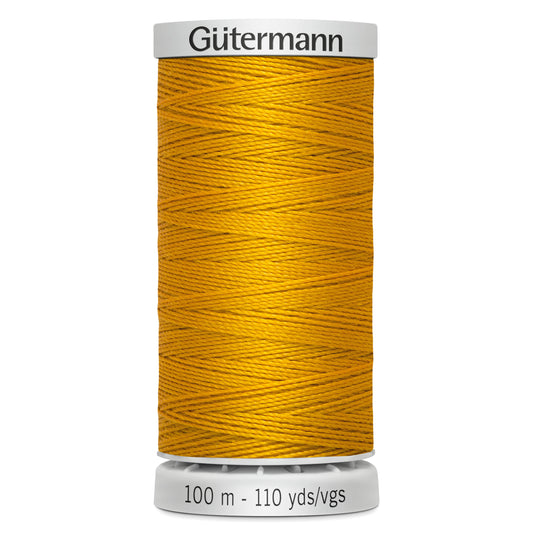 Extra Upholstery Thread - 100m Colour 362