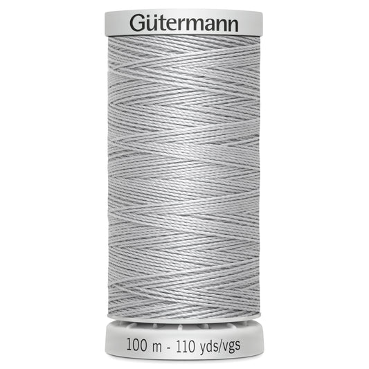 Extra Upholstery Thread - 100m Colour 38