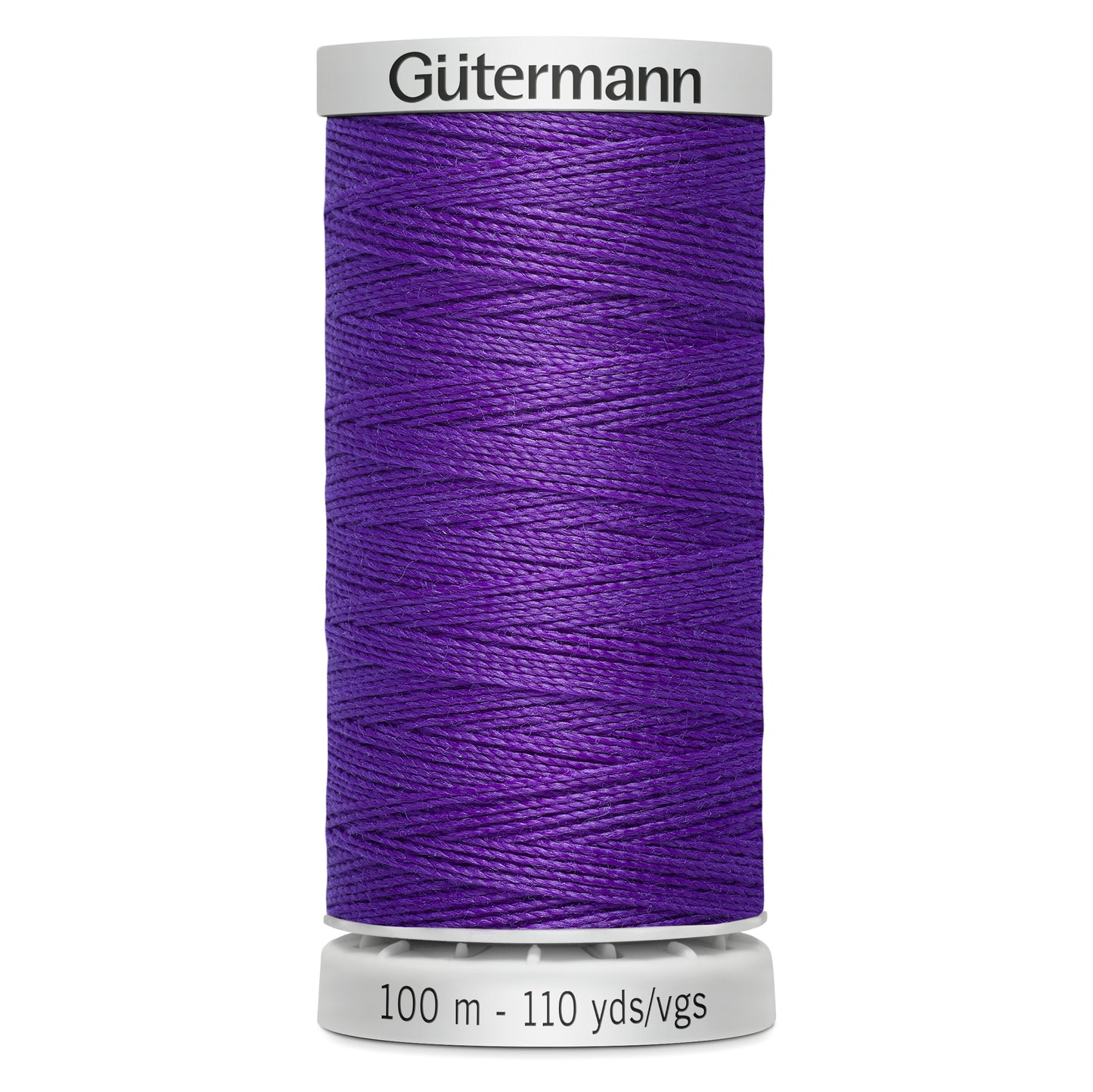 Extra Upholstery Thread - 100m Colour 392